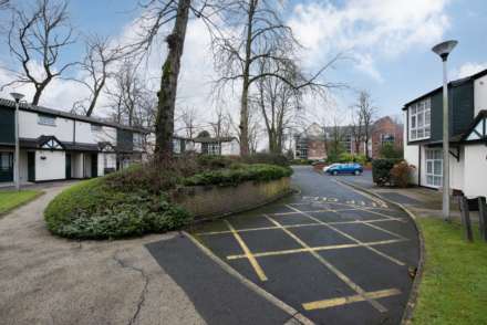 Carrigart, Manchester, Image 13