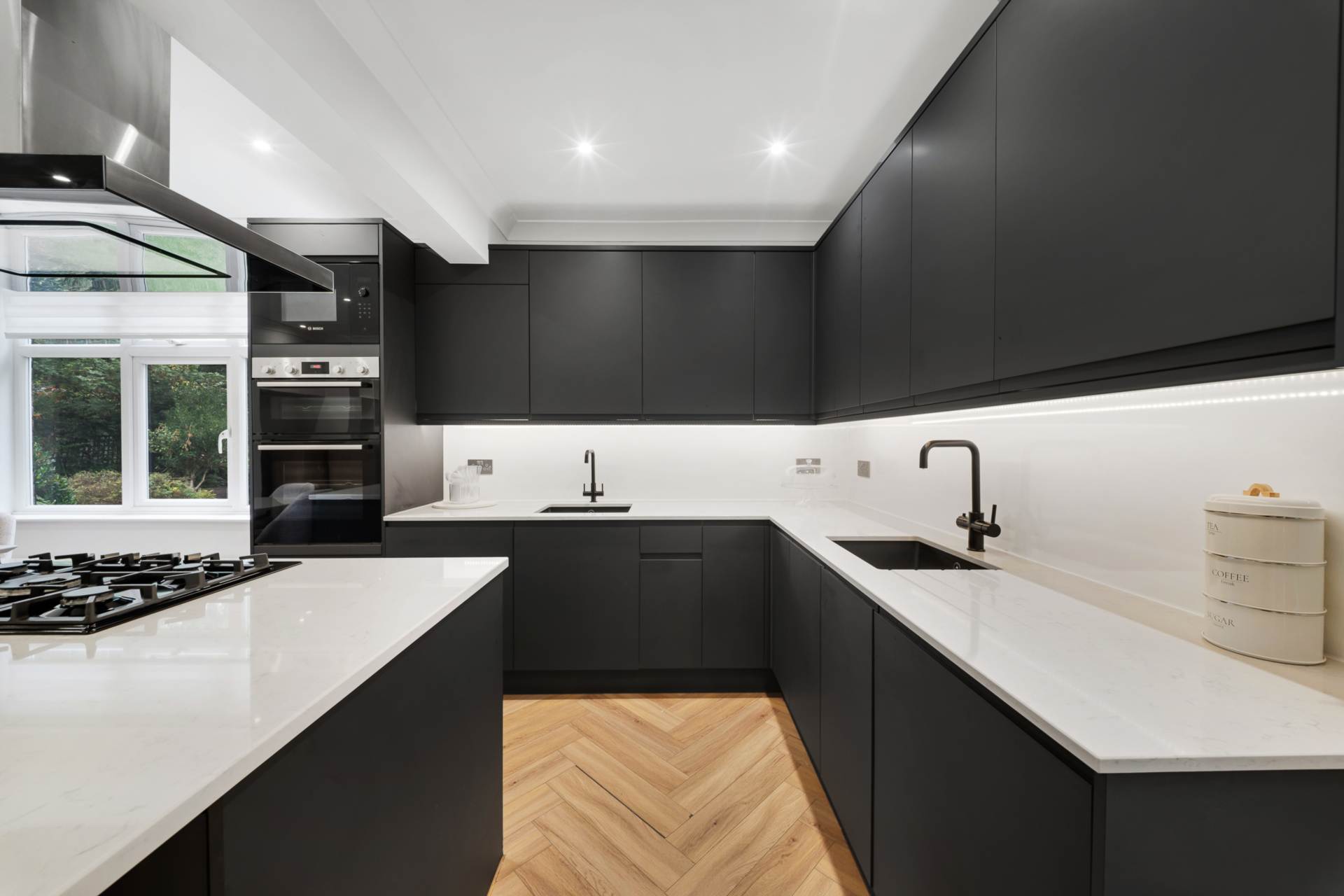 Cavendish Road, Salford, Image 10