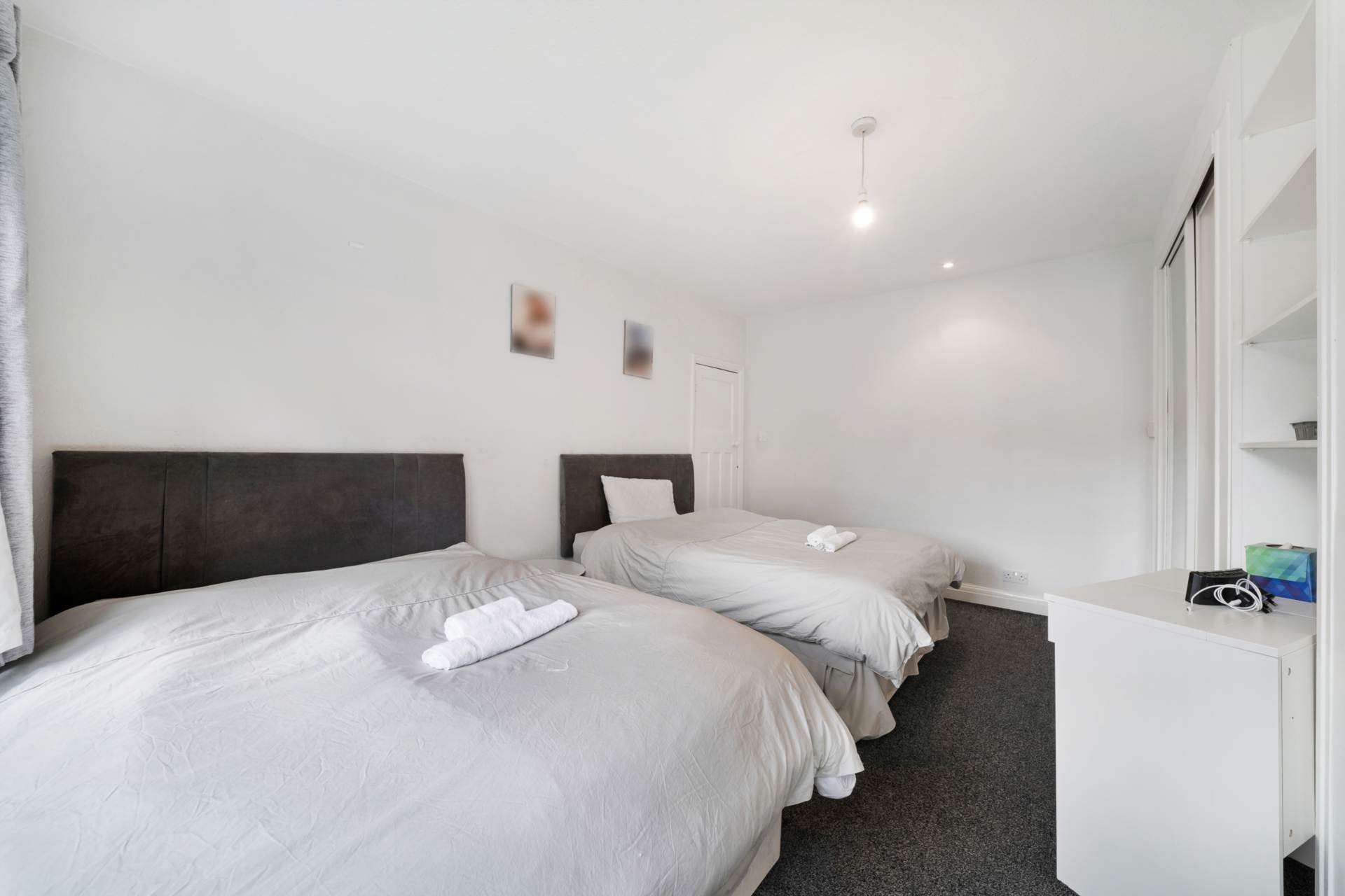 Cavendish Road, Salford, Image 12