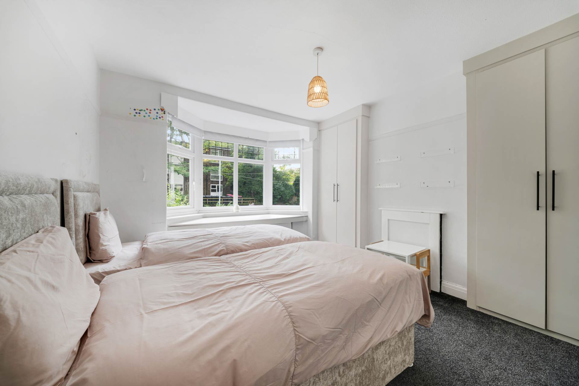Cavendish Road, Salford, Image 13