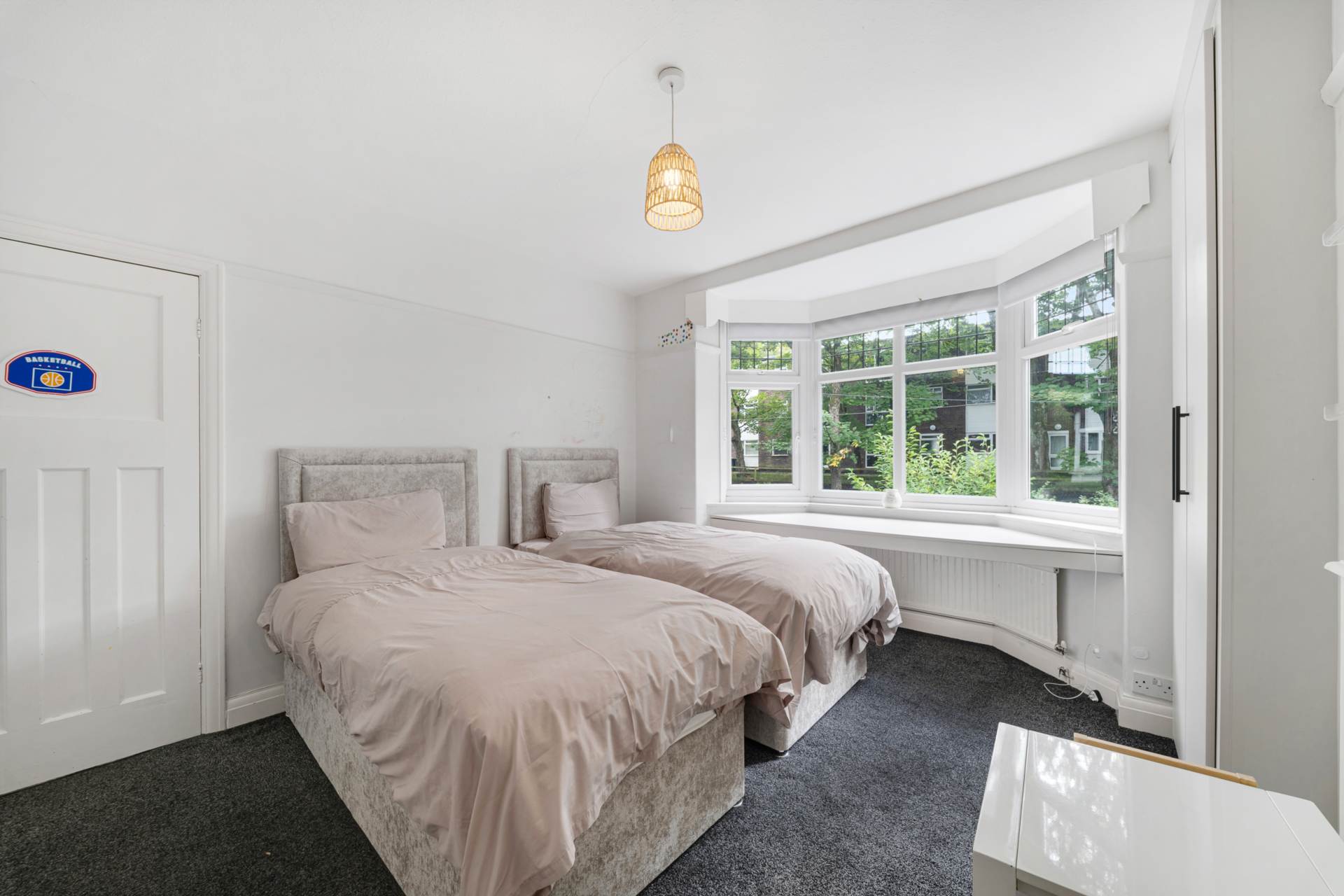 Cavendish Road, Salford, Image 14