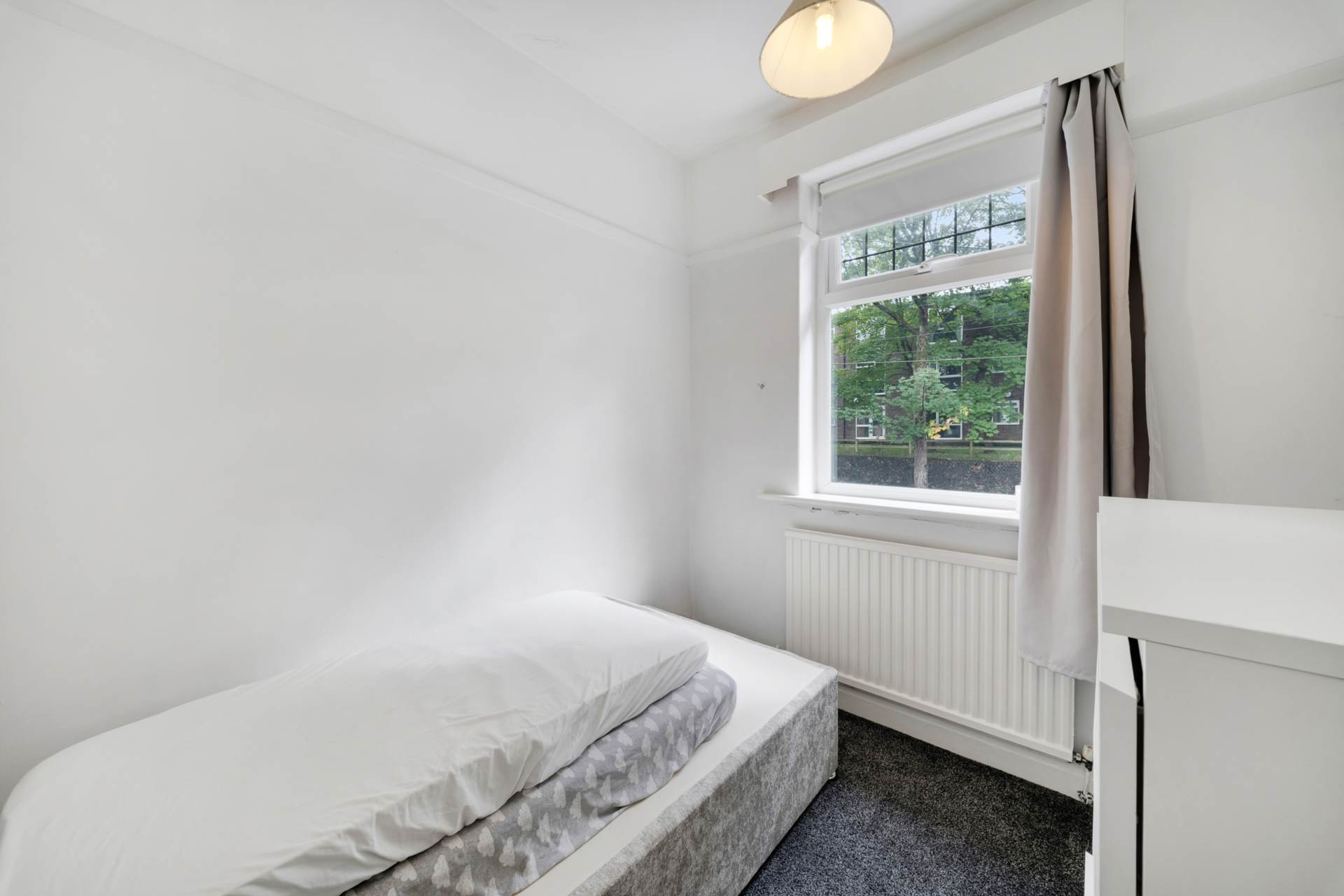 Cavendish Road, Salford, Image 15