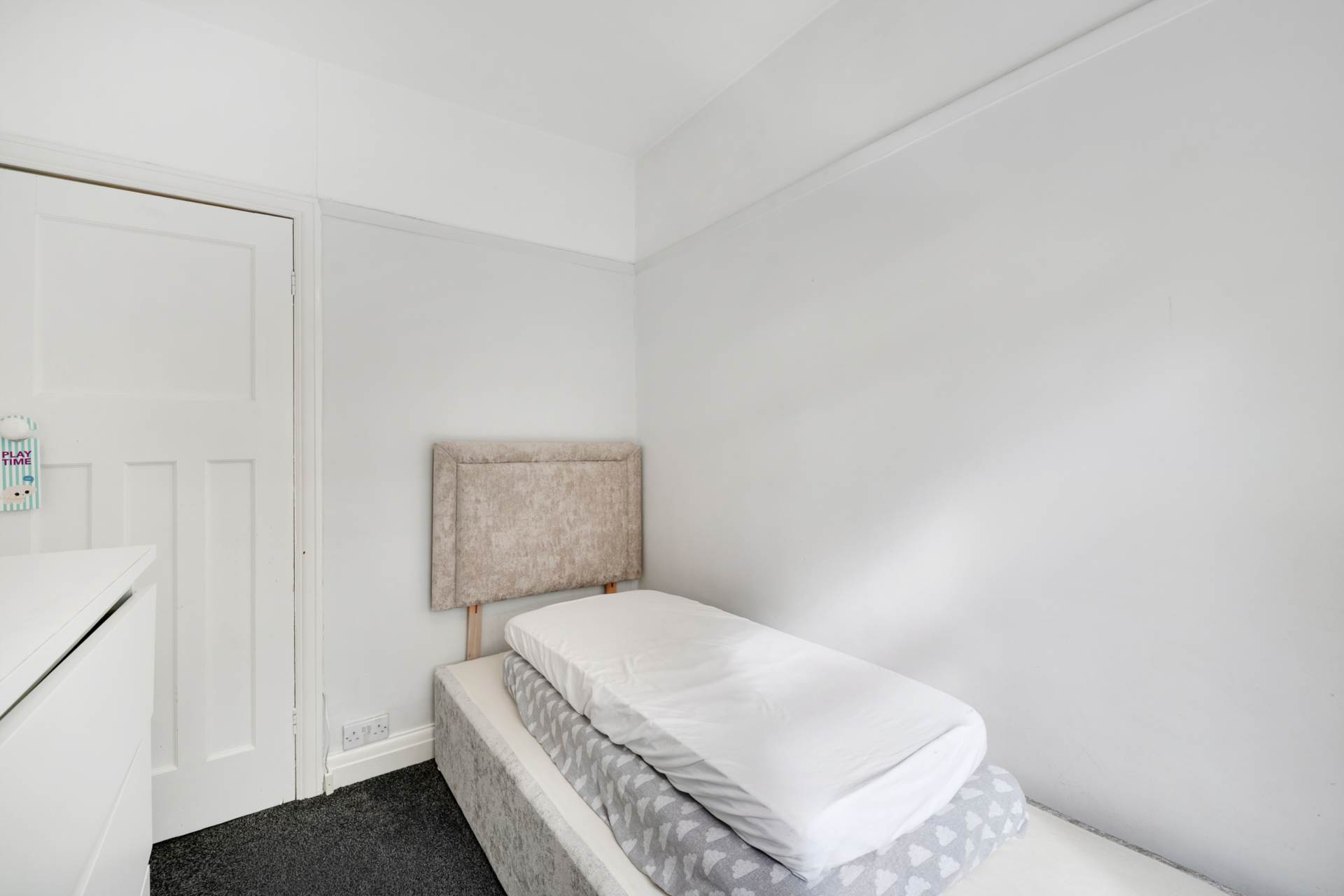 Cavendish Road, Salford, Image 16
