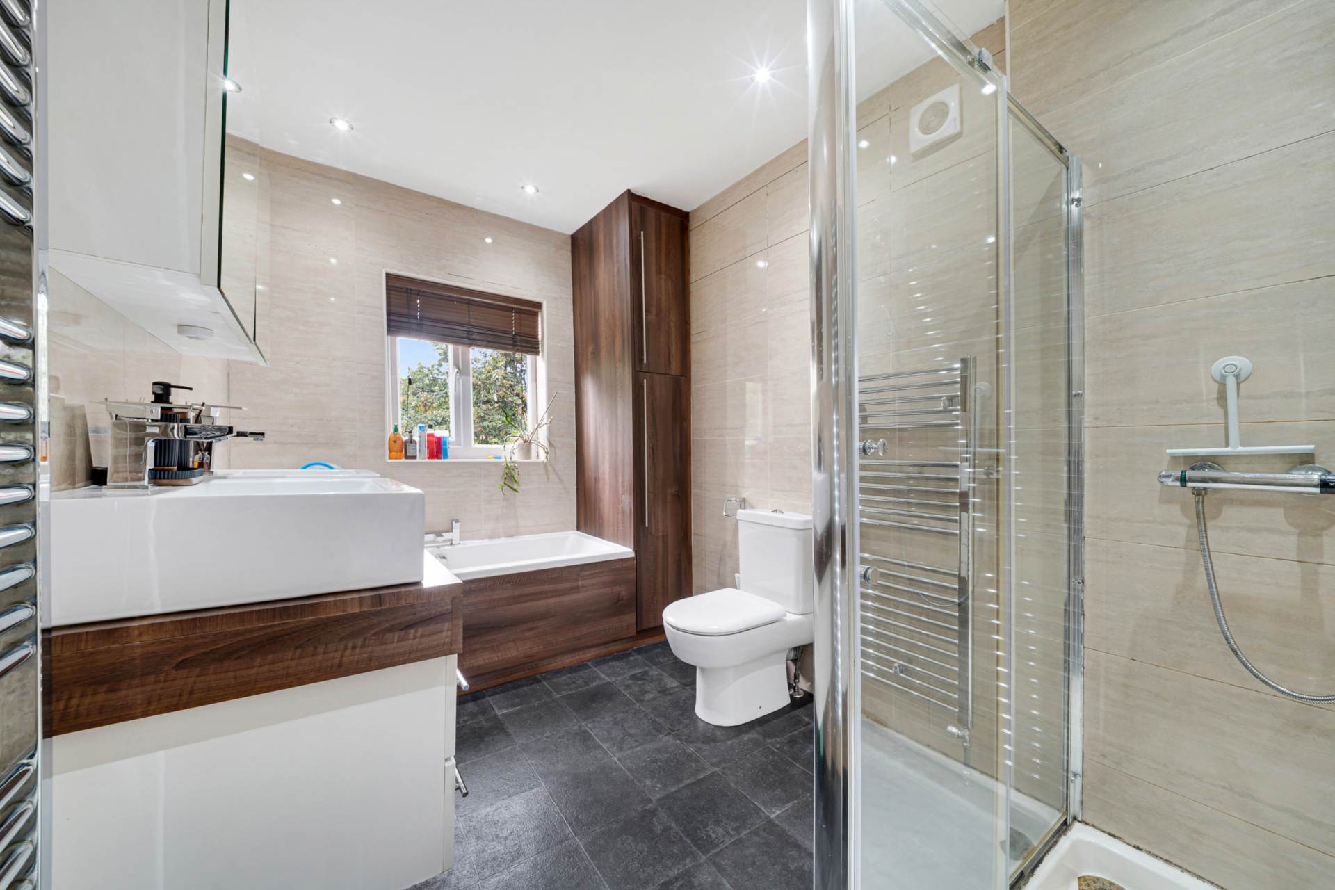 Cavendish Road, Salford, Image 17