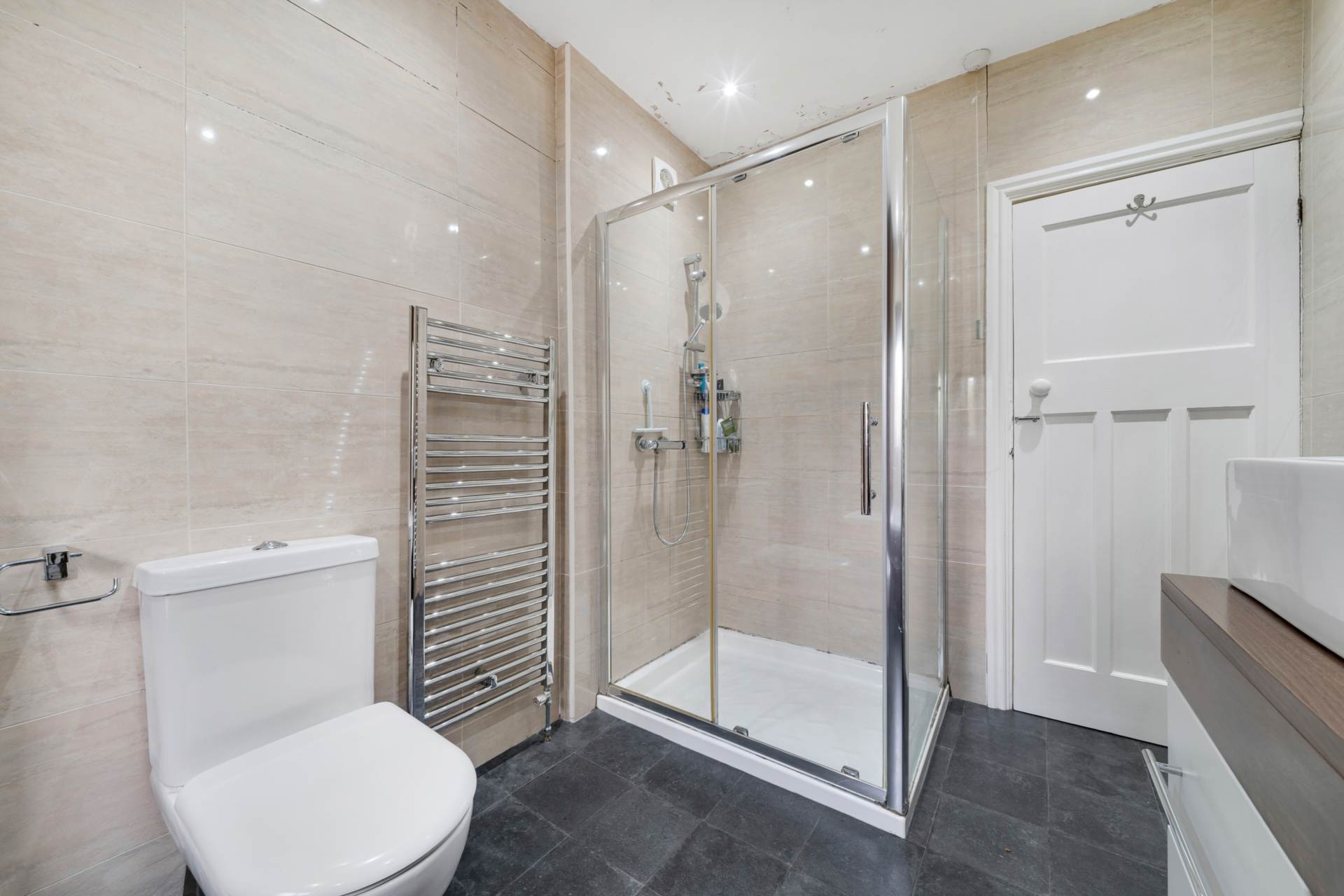 Cavendish Road, Salford, Image 19