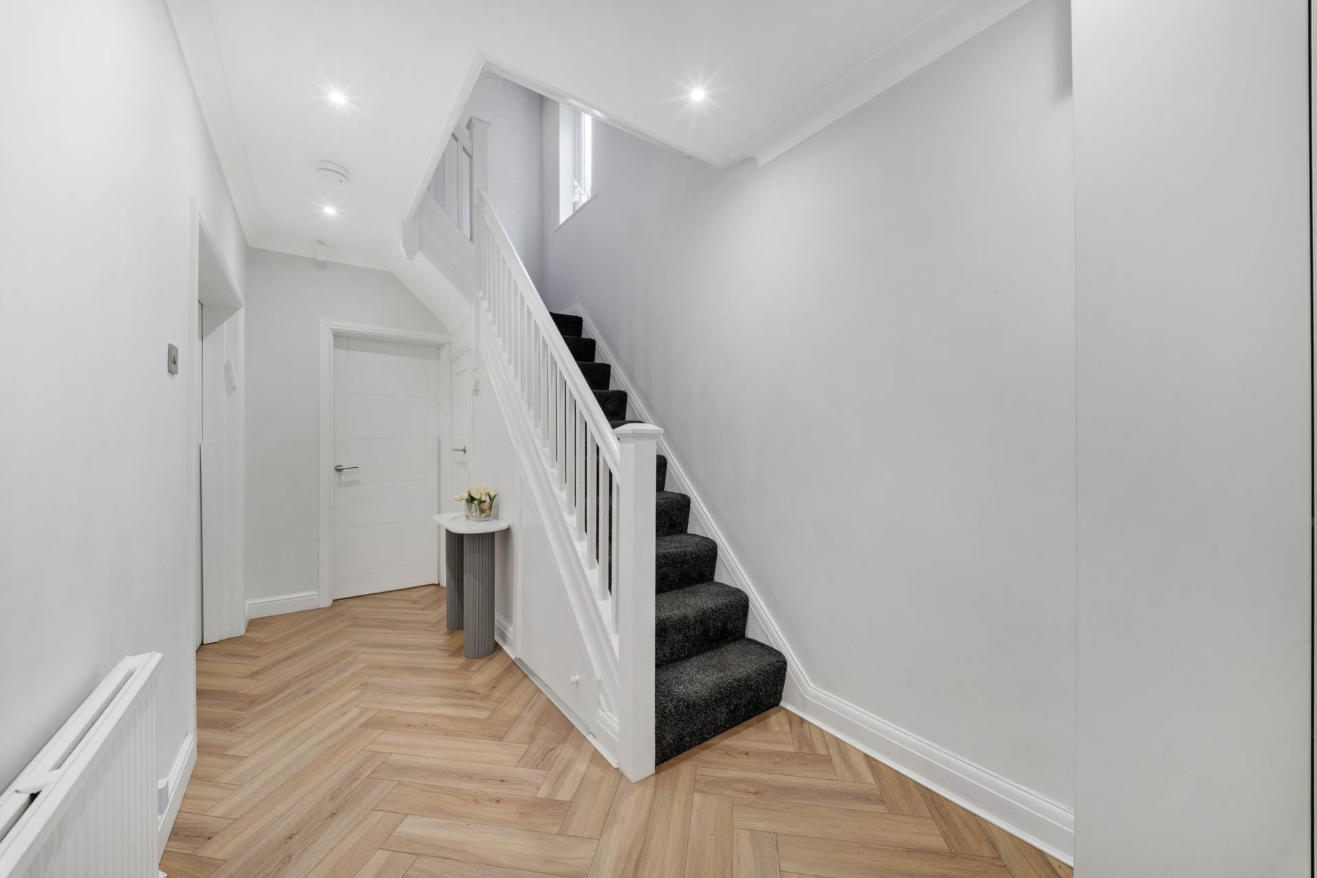 Cavendish Road, Salford, Image 2