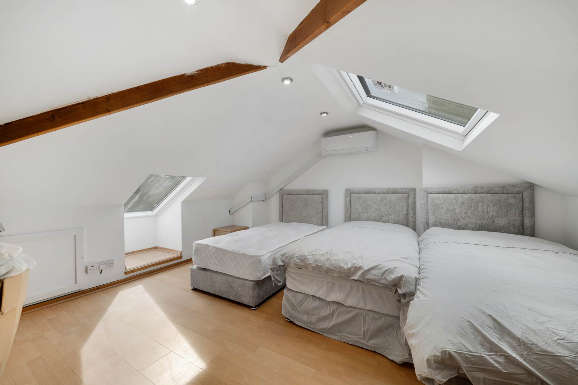 Cavendish Road, Salford, Image 20