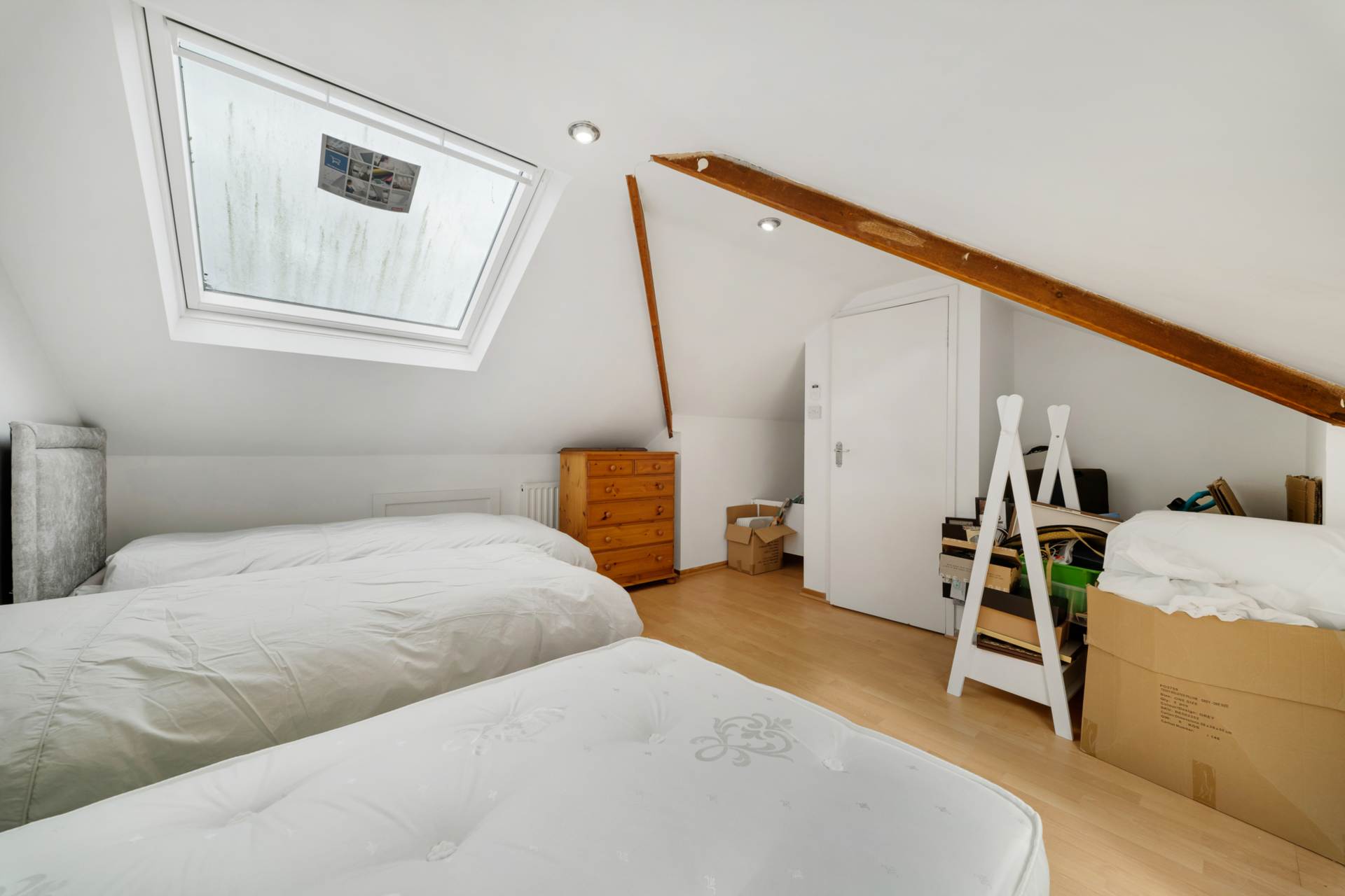 Cavendish Road, Salford, Image 21