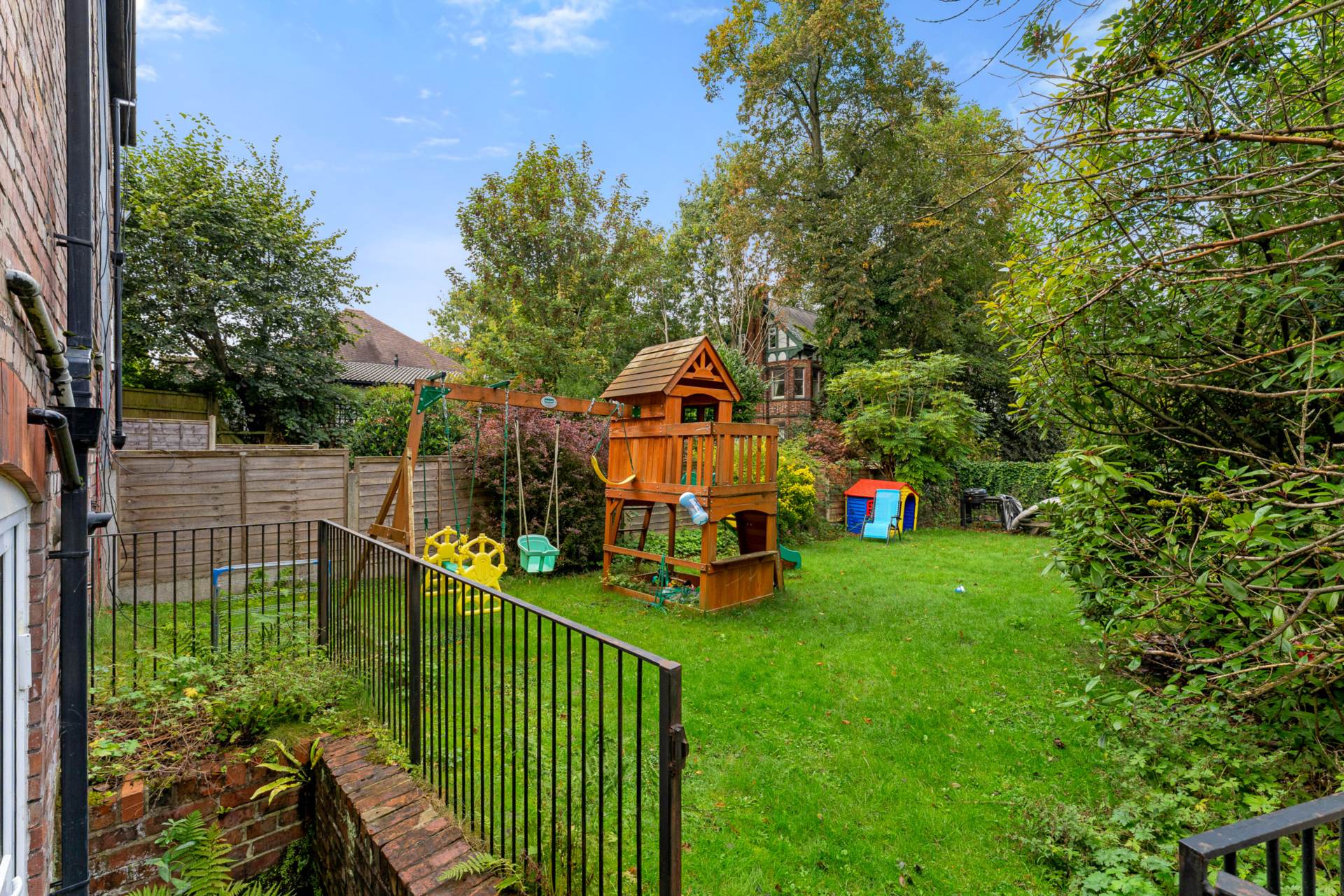 Cavendish Road, Salford, Image 22