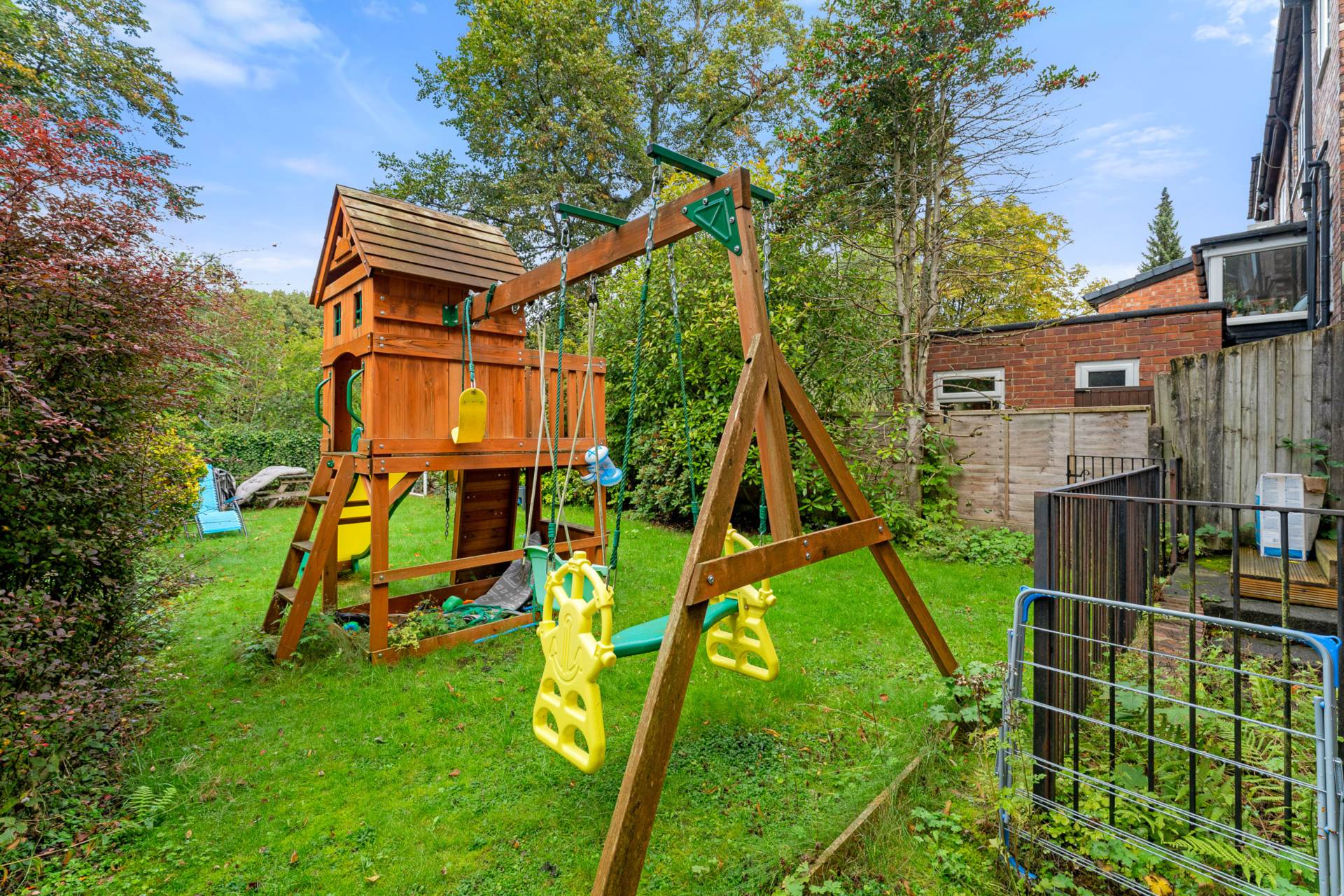 Cavendish Road, Salford, Image 24