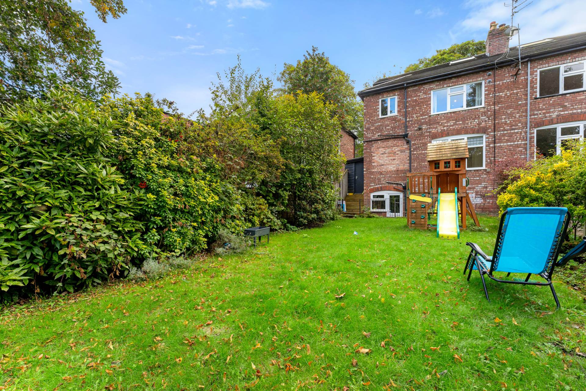 Cavendish Road, Salford, Image 25