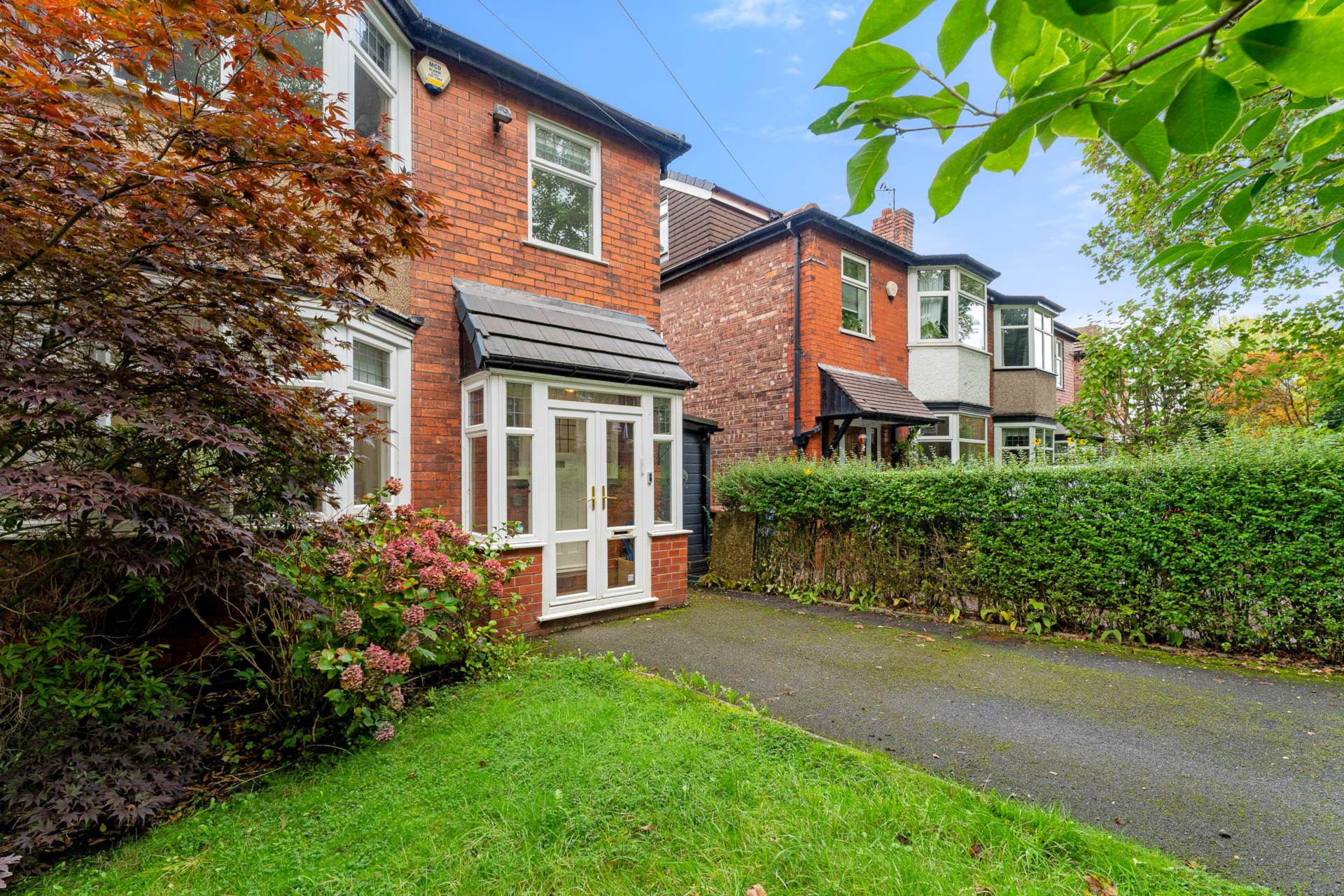 Cavendish Road, Salford, Image 26
