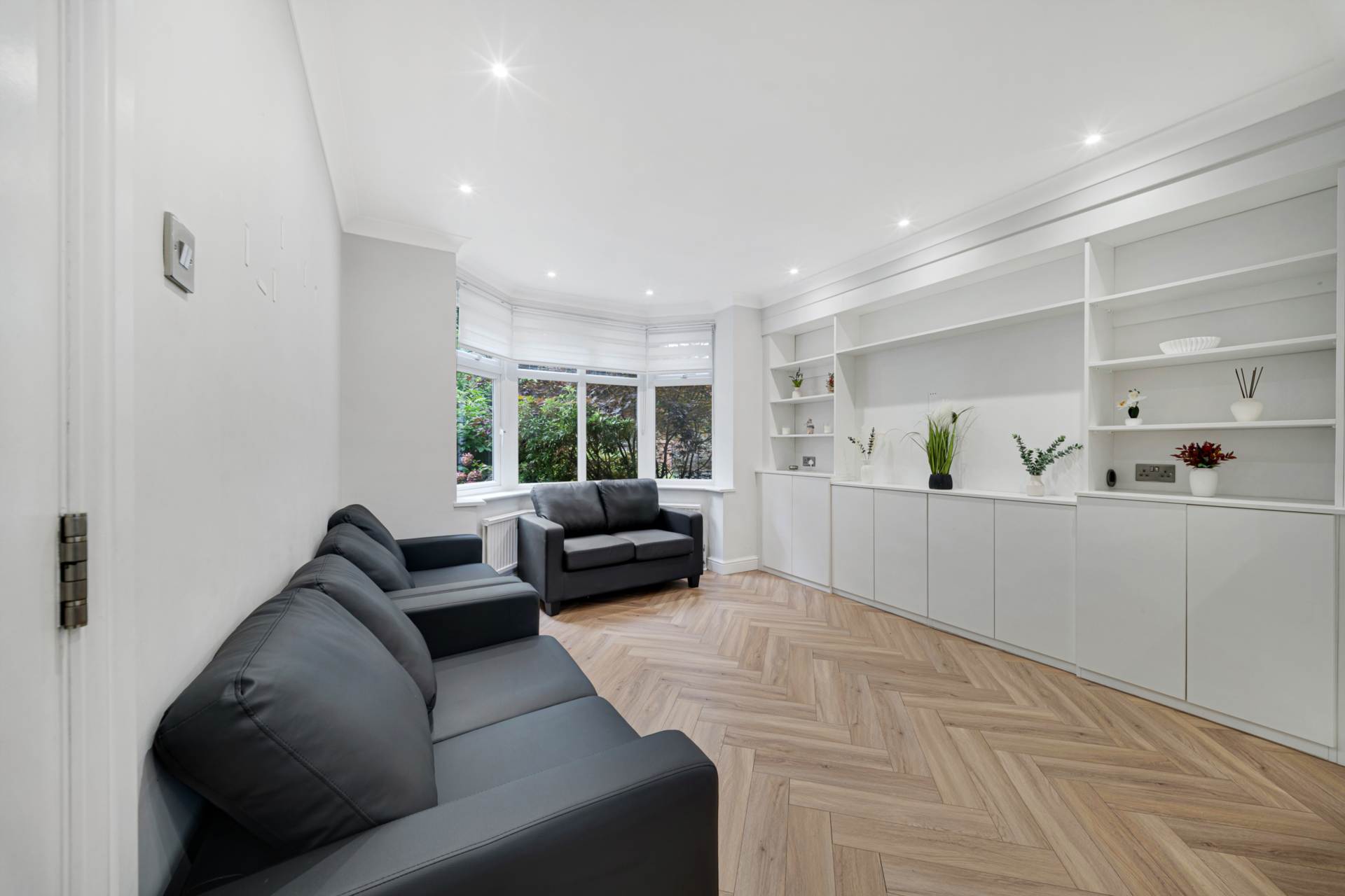 Cavendish Road, Salford, Image 4