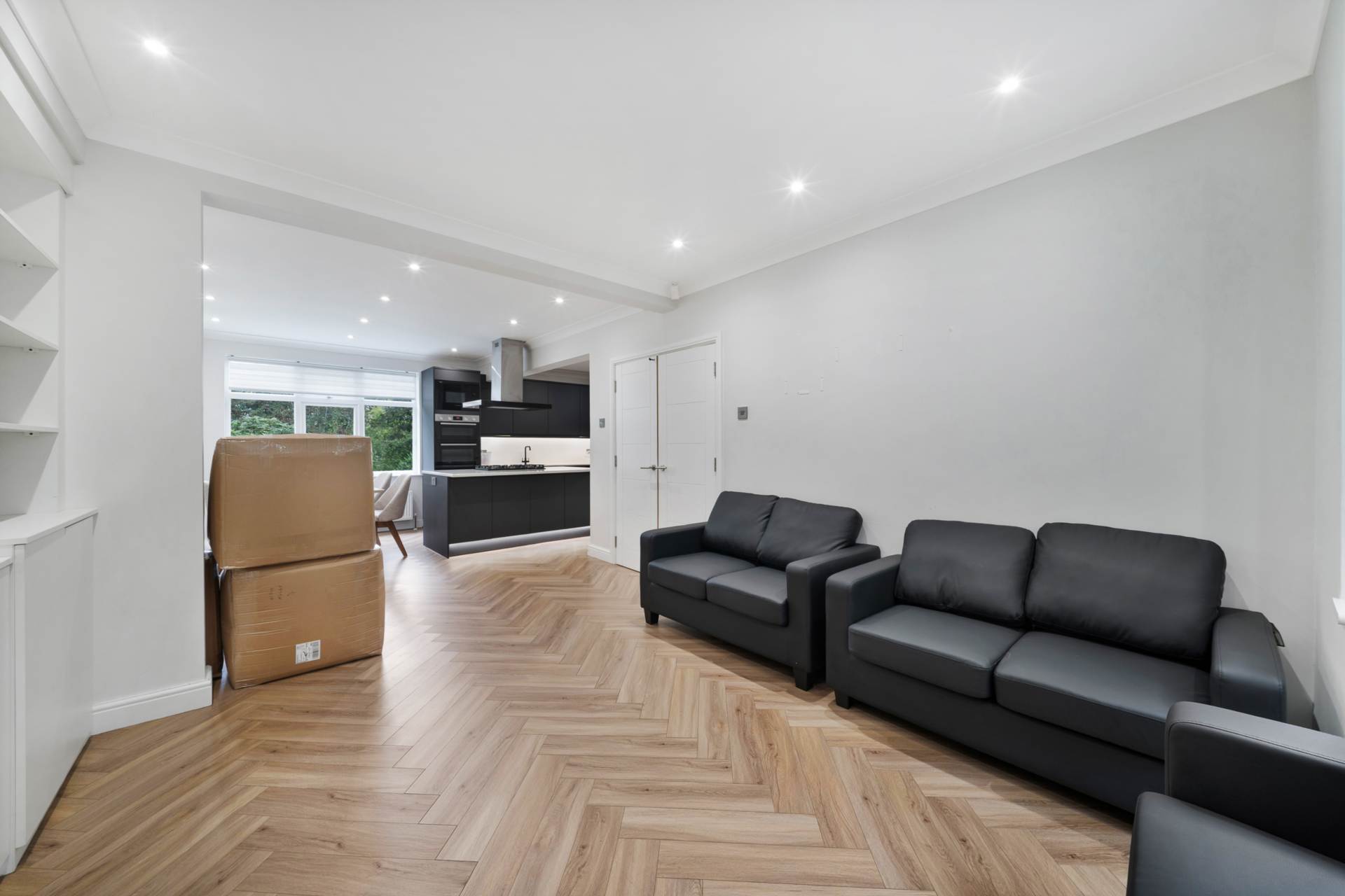 Cavendish Road, Salford, Image 5