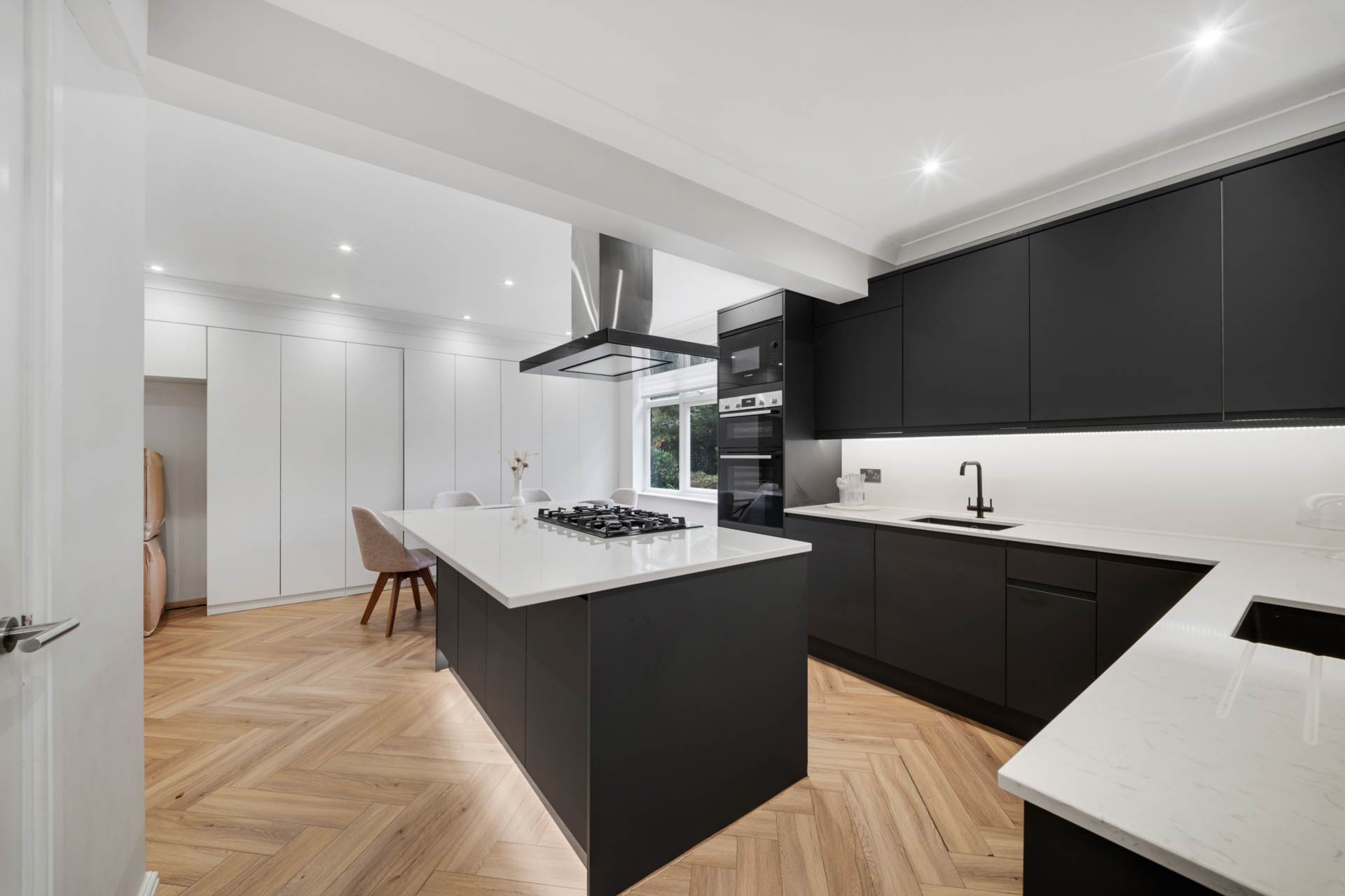 Cavendish Road, Salford, Image 9