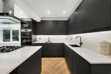 Cavendish Road, Salford, Image 10