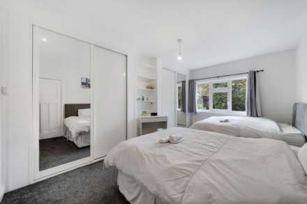 Cavendish Road, Salford, Image 11
