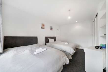 Cavendish Road, Salford, Image 12