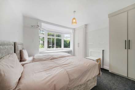 Cavendish Road, Salford, Image 13