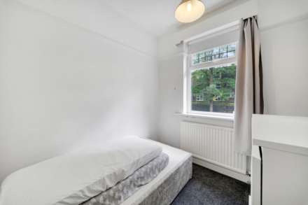 Cavendish Road, Salford, Image 15
