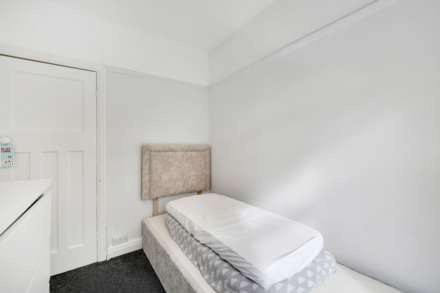 Cavendish Road, Salford, Image 16