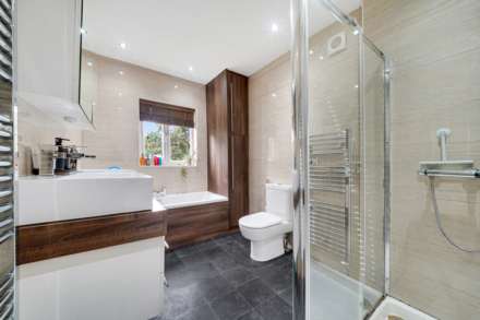 Cavendish Road, Salford, Image 17