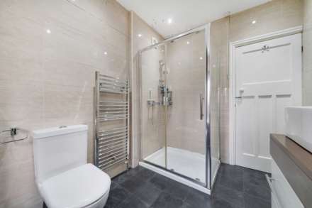Cavendish Road, Salford, Image 19