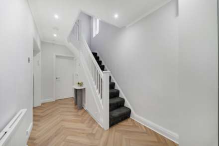 Cavendish Road, Salford, Image 2