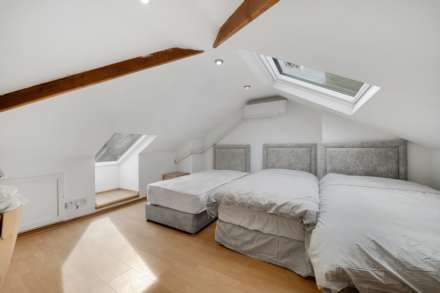 Cavendish Road, Salford, Image 20