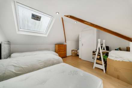 Cavendish Road, Salford, Image 21