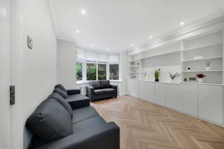 Cavendish Road, Salford, Image 4