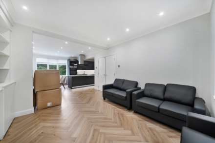 Cavendish Road, Salford, Image 5