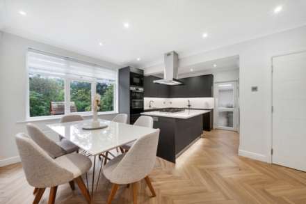 Cavendish Road, Salford, Image 7