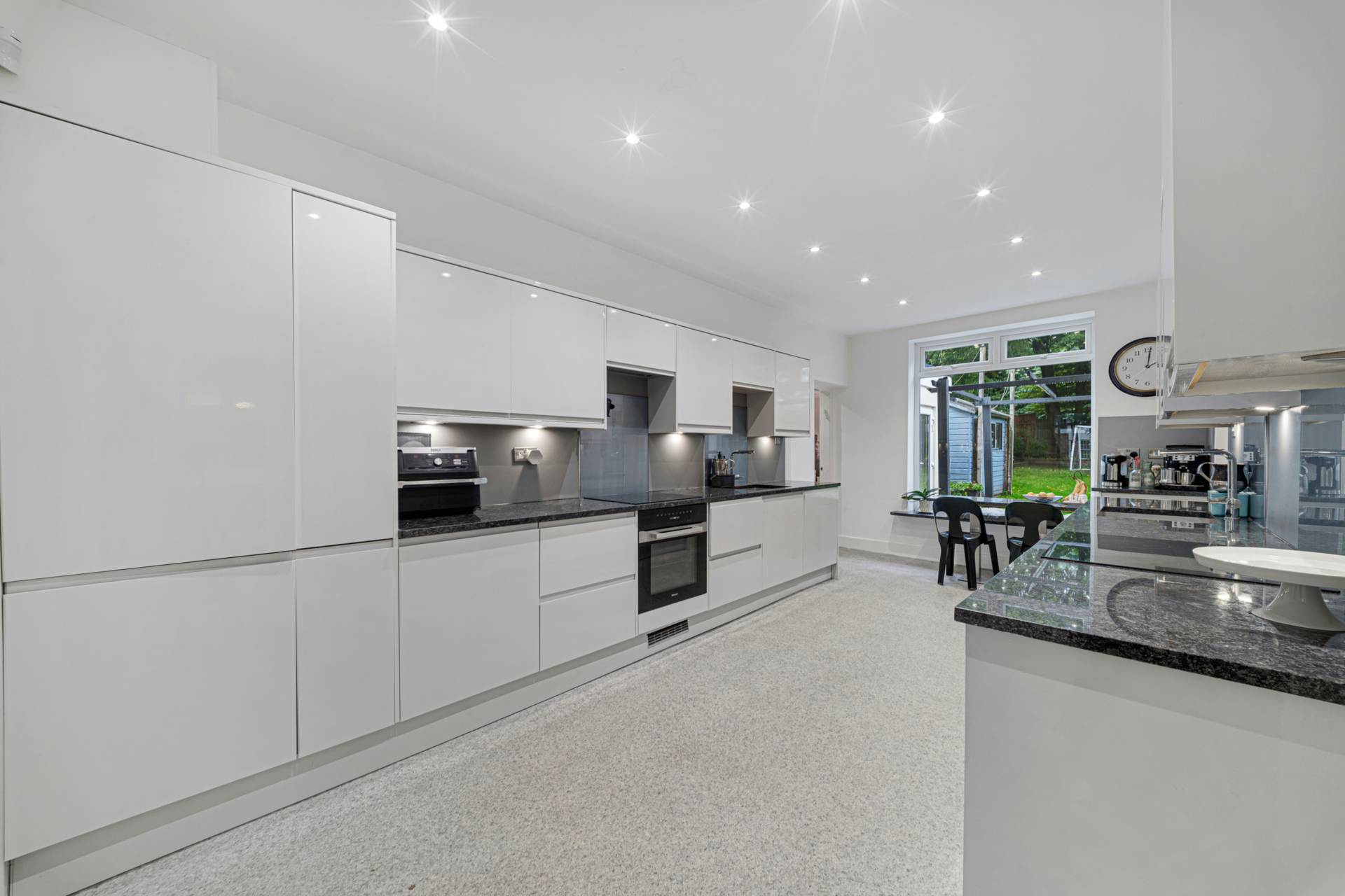 Park Road, Prestwich, Image 11