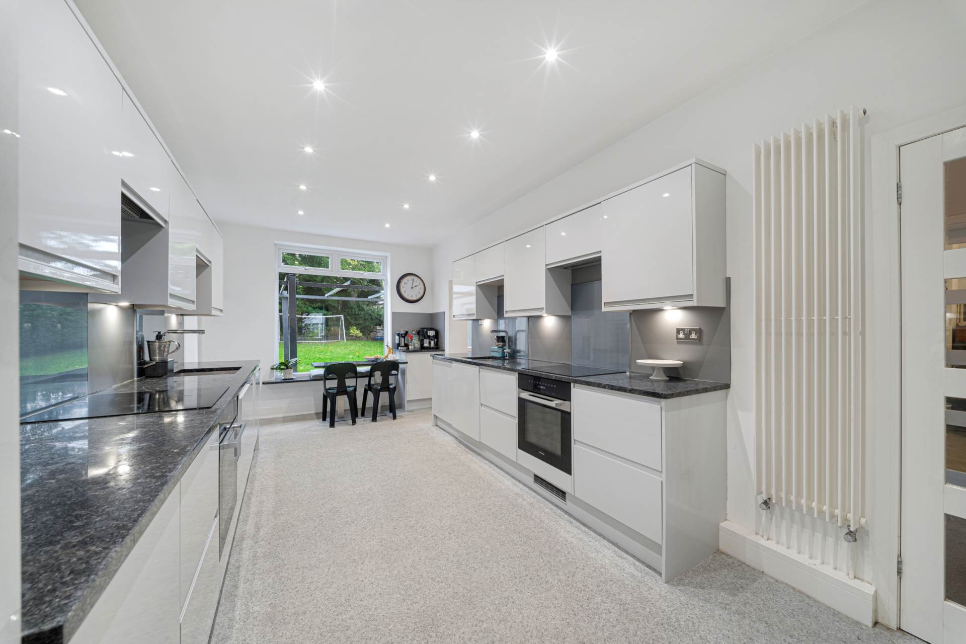 Park Road, Prestwich, Image 12