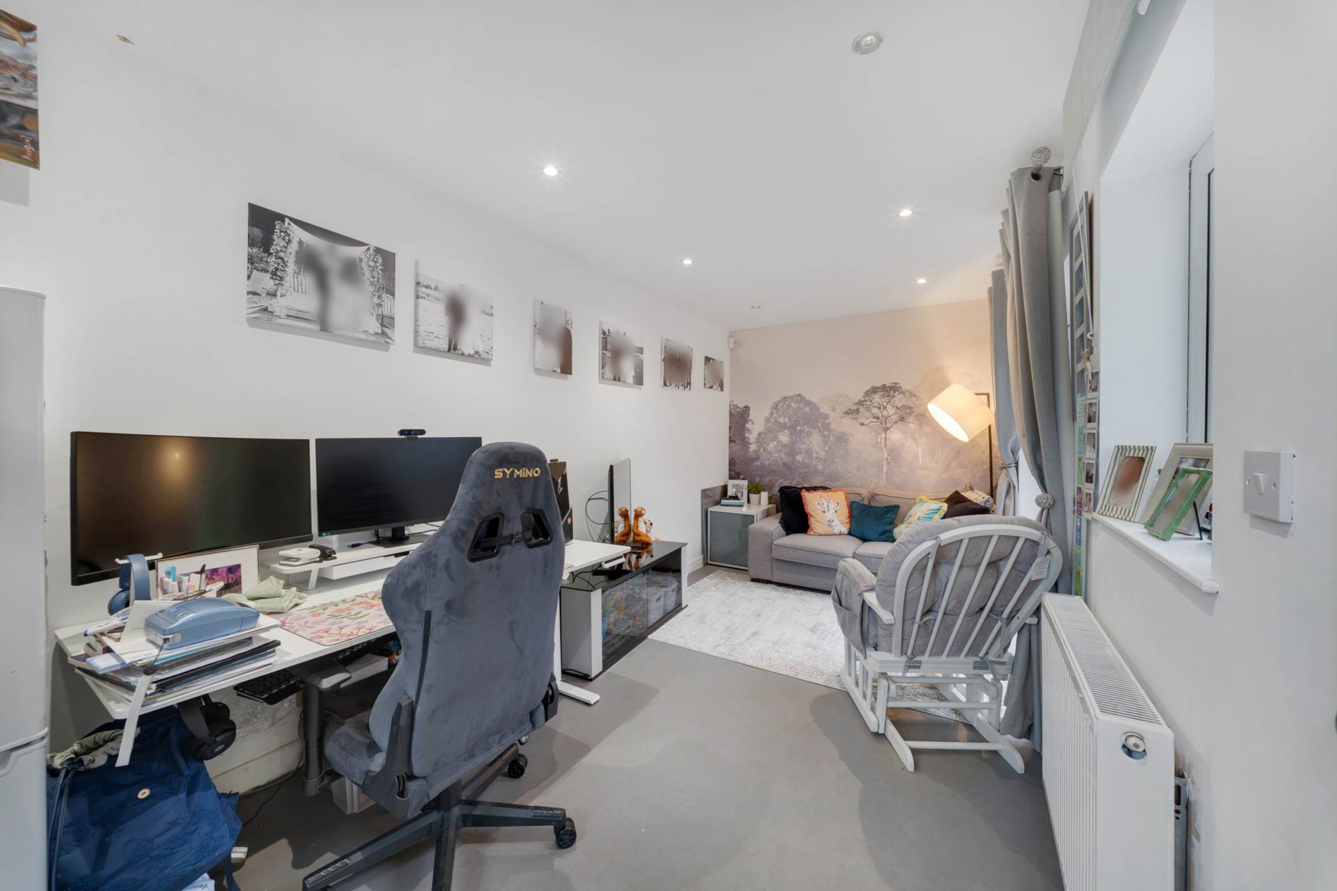 Park Road, Prestwich, Image 17