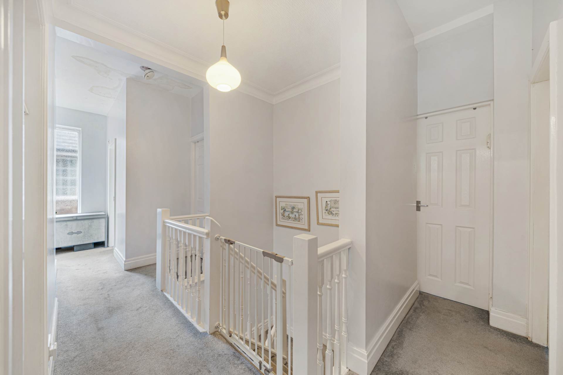 Park Road, Prestwich, Image 18