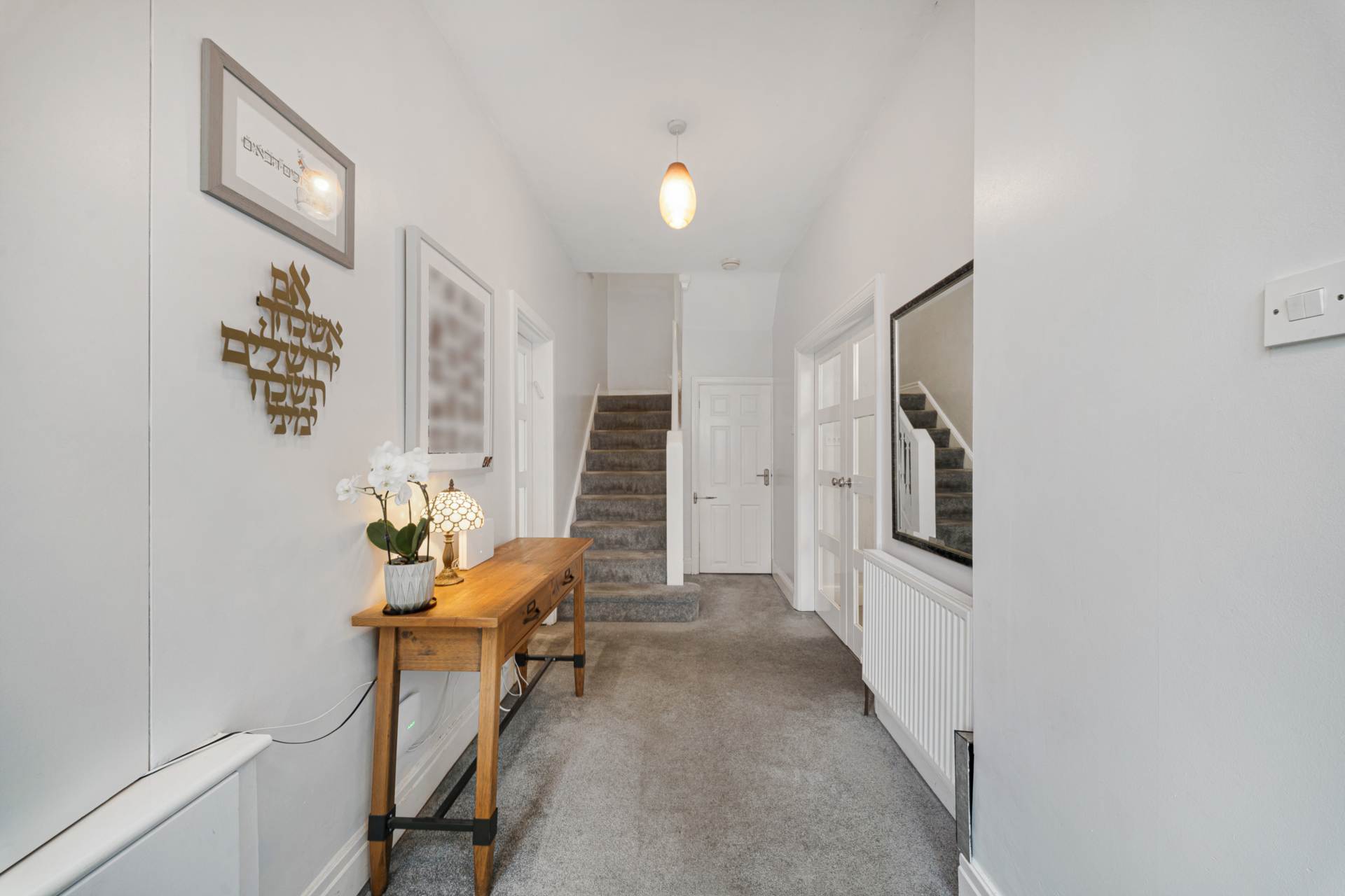 Park Road, Prestwich, Image 2