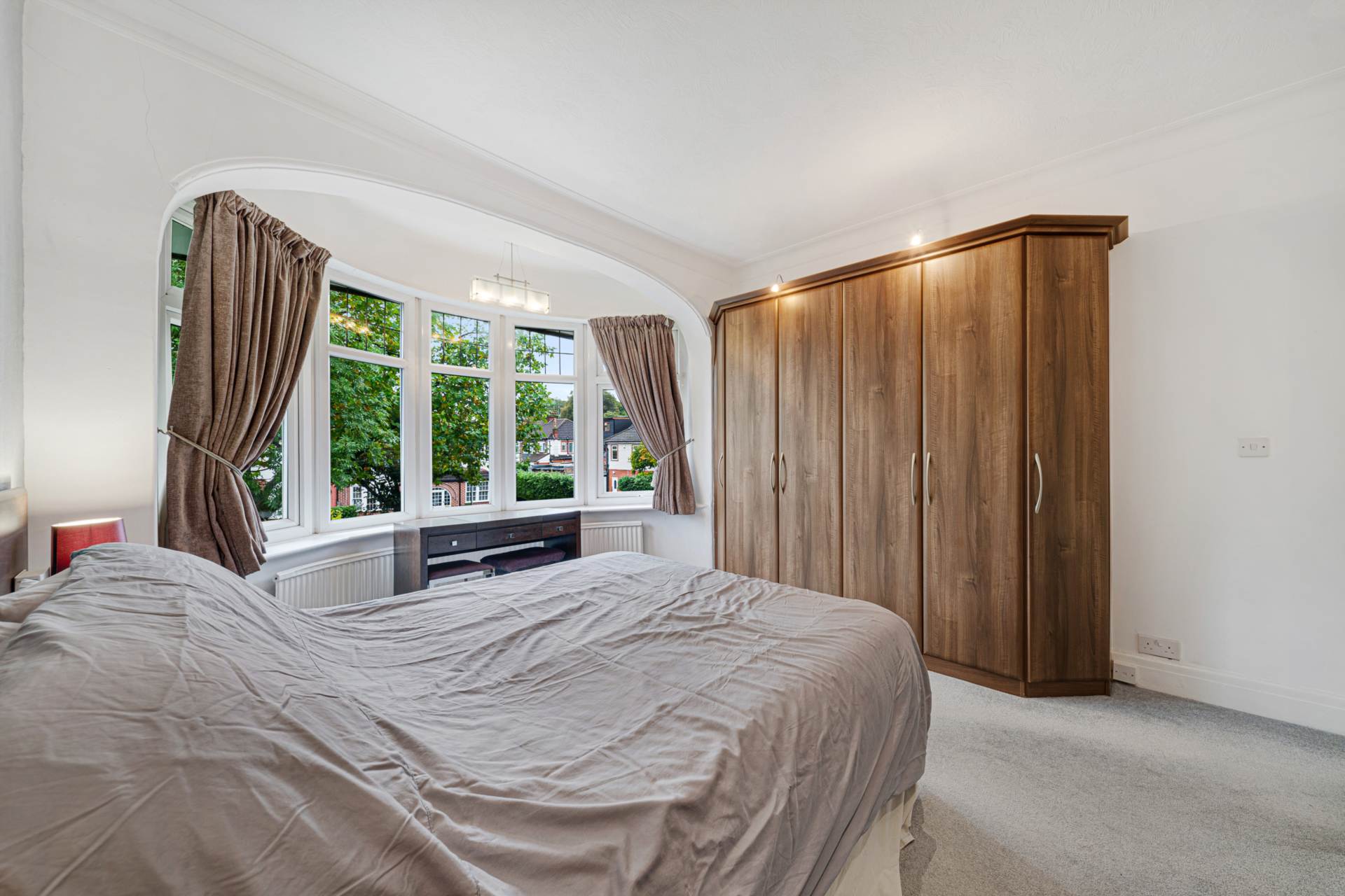 Park Road, Prestwich, Image 21