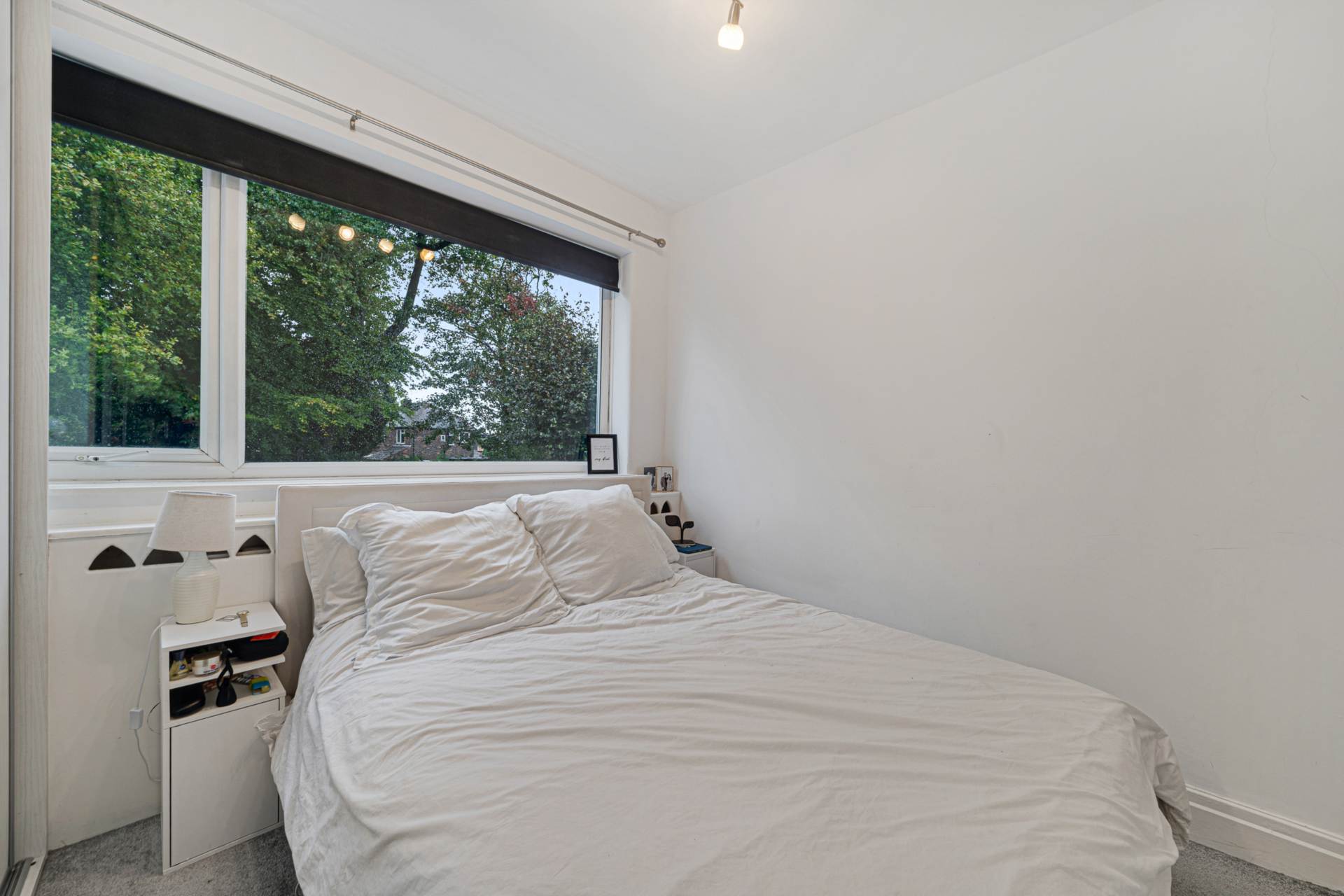 Park Road, Prestwich, Image 25