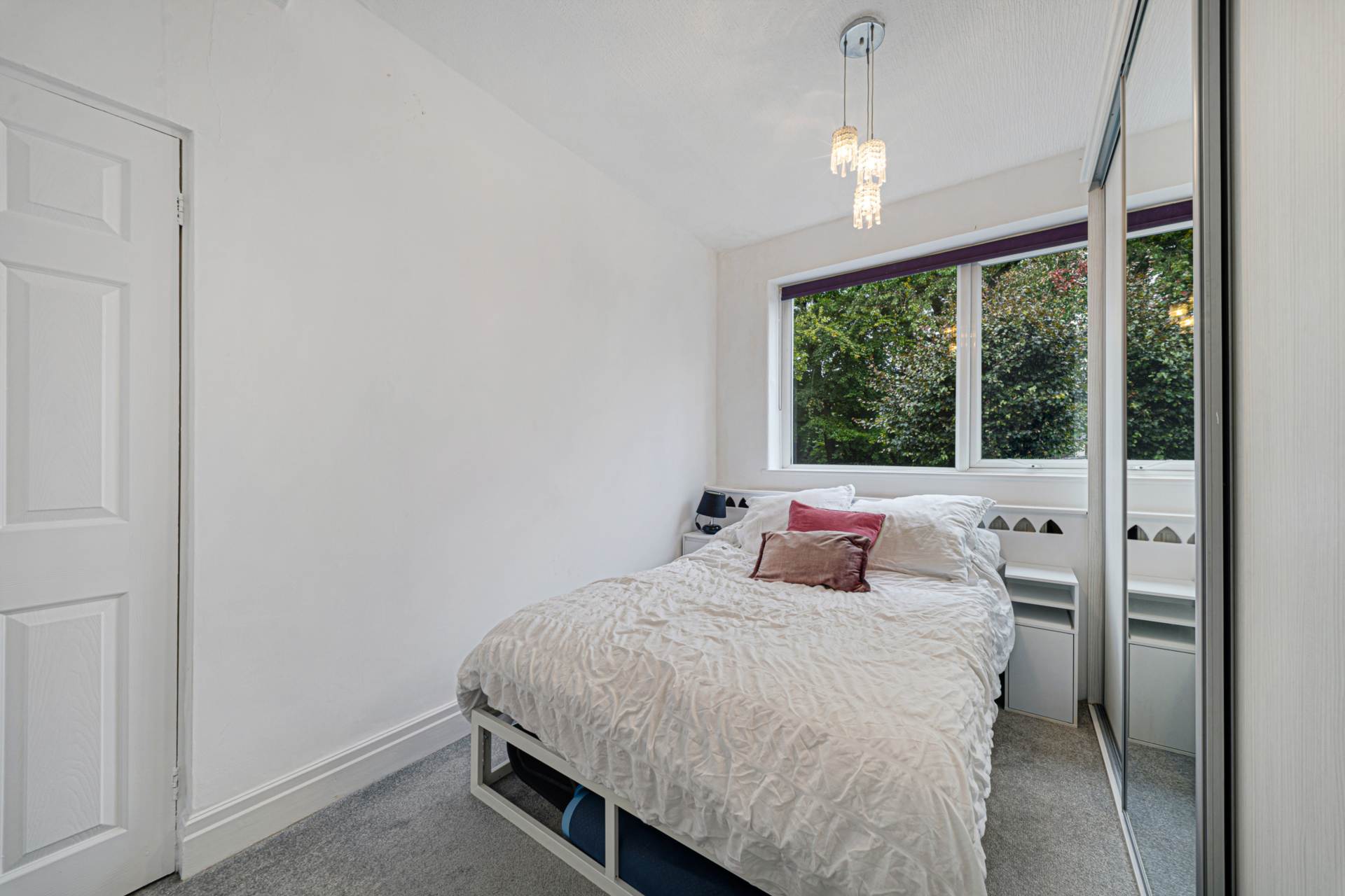 Park Road, Prestwich, Image 26