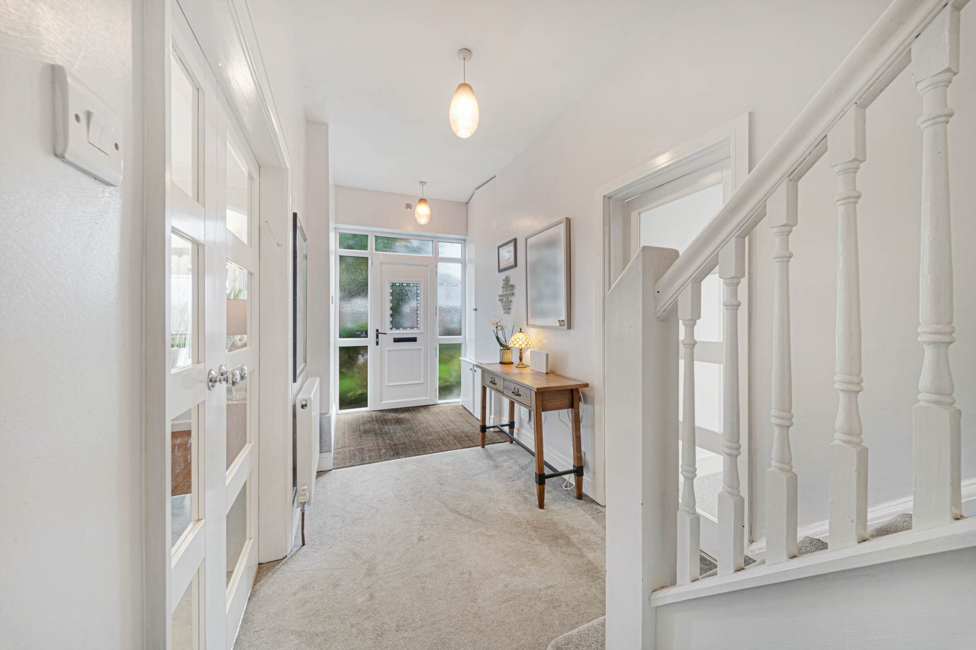 Park Road, Prestwich, Image 3