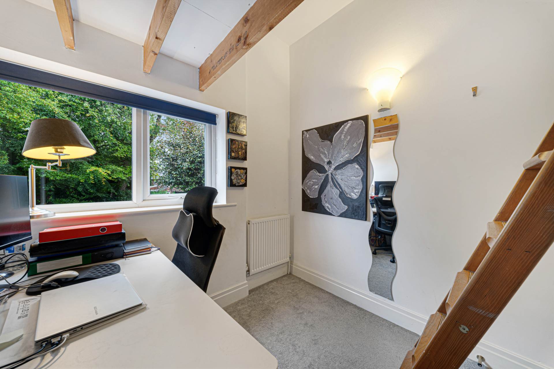 Park Road, Prestwich, Image 31