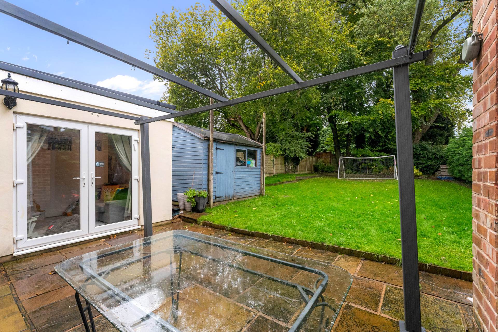 Park Road, Prestwich, Image 40