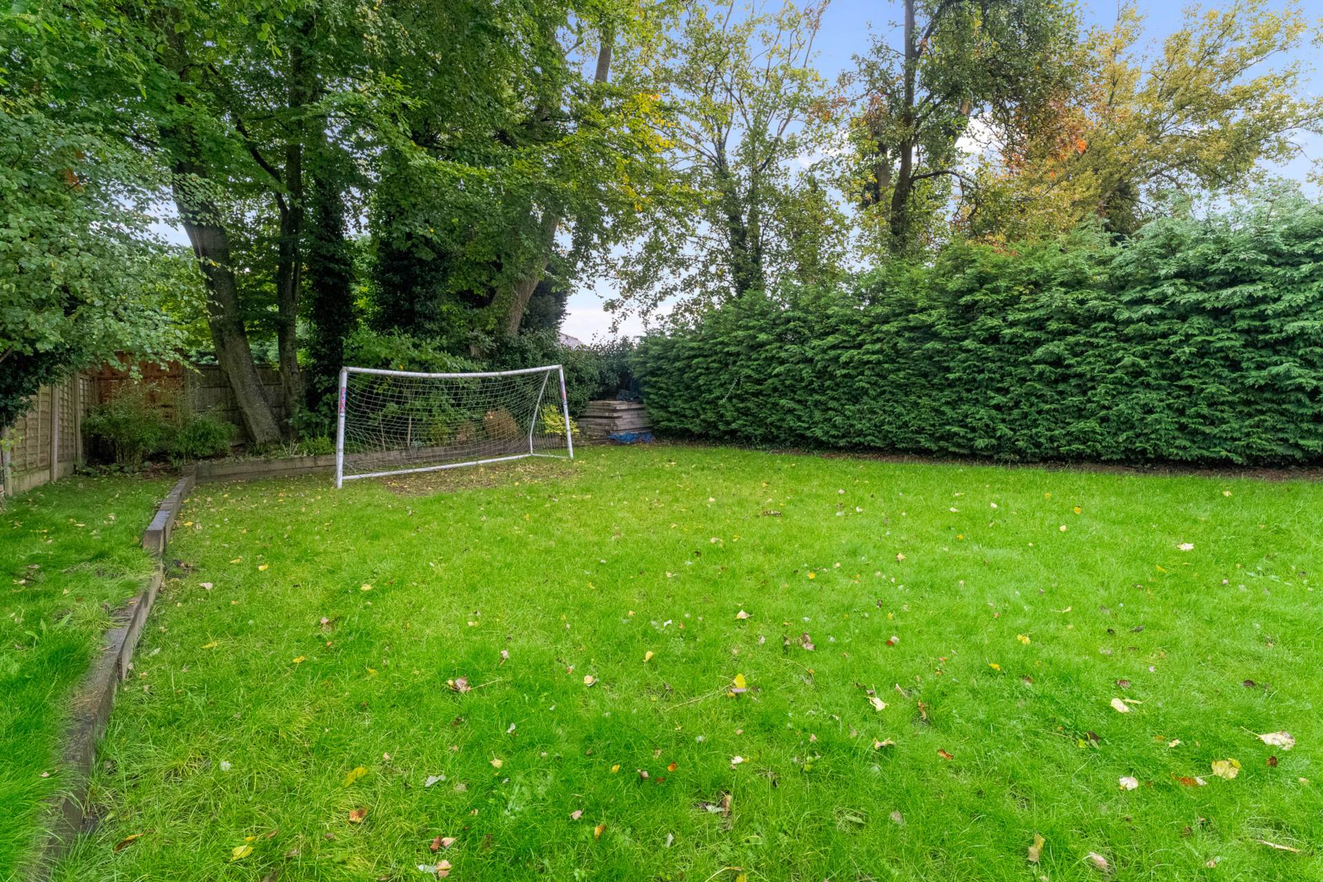 Park Road, Prestwich, Image 43