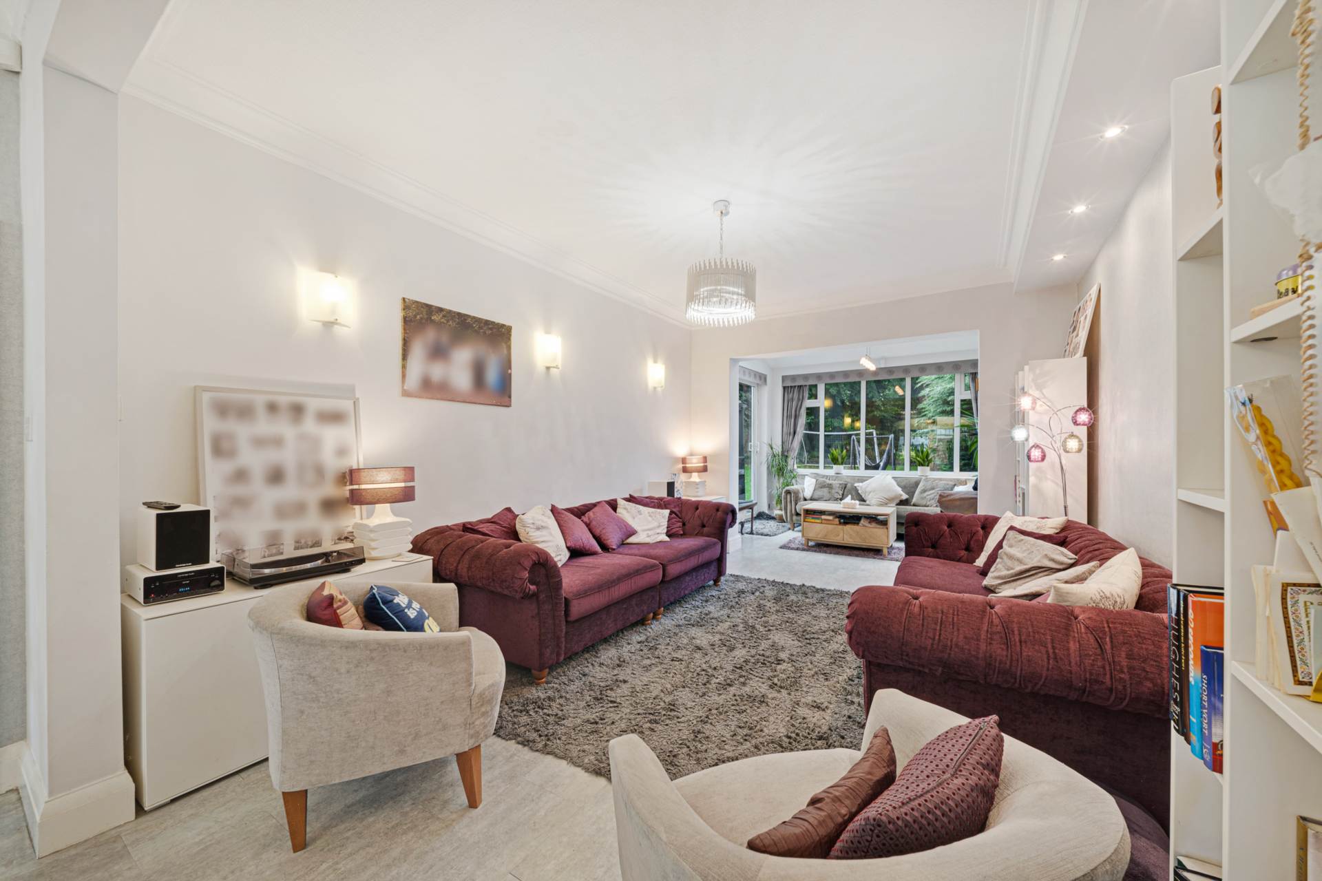 Park Road, Prestwich, Image 6