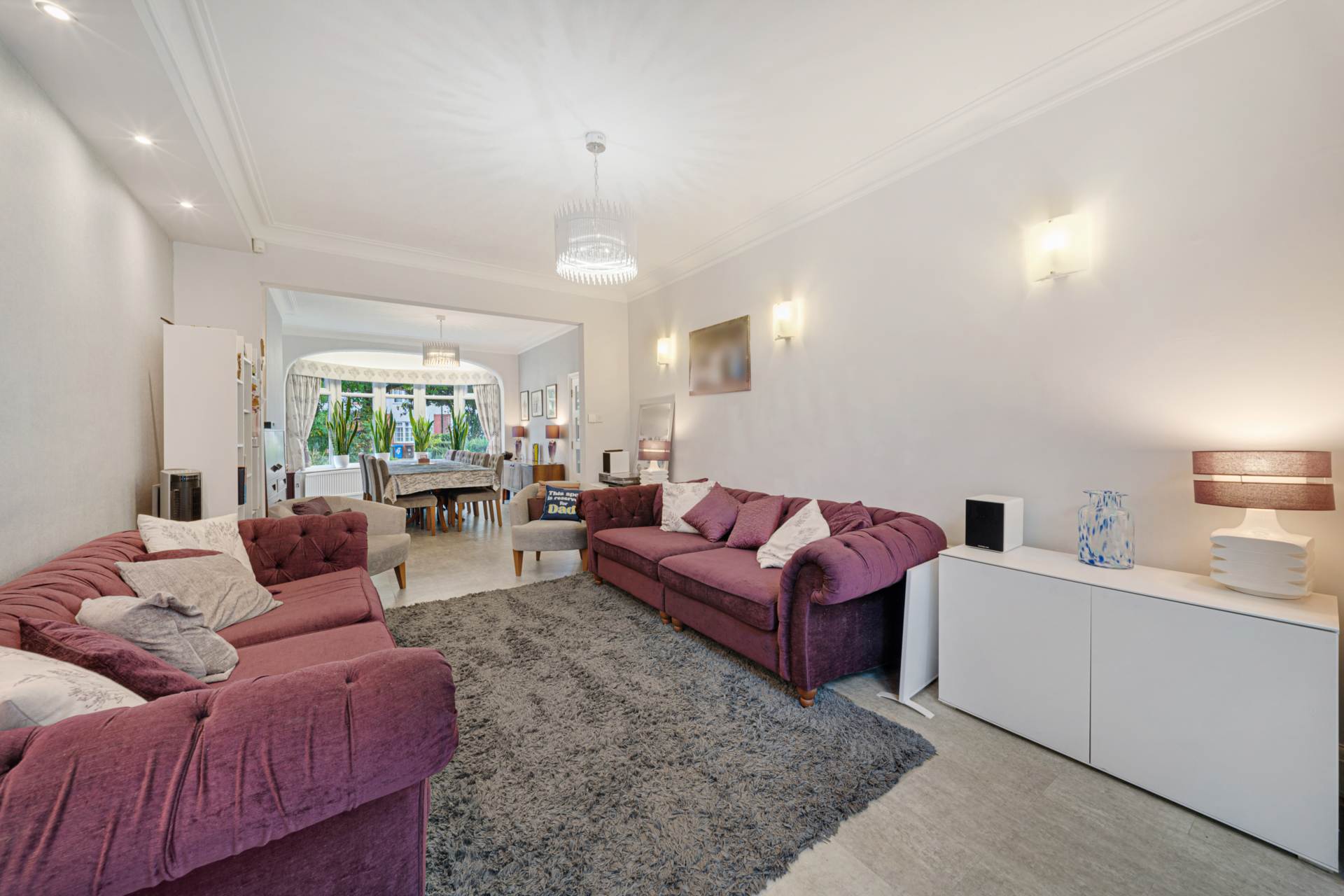 Park Road, Prestwich, Image 7