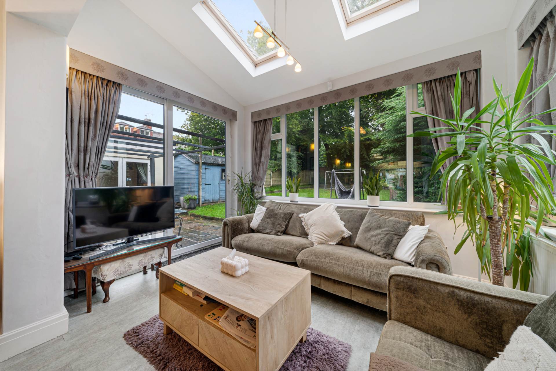Park Road, Prestwich, Image 8