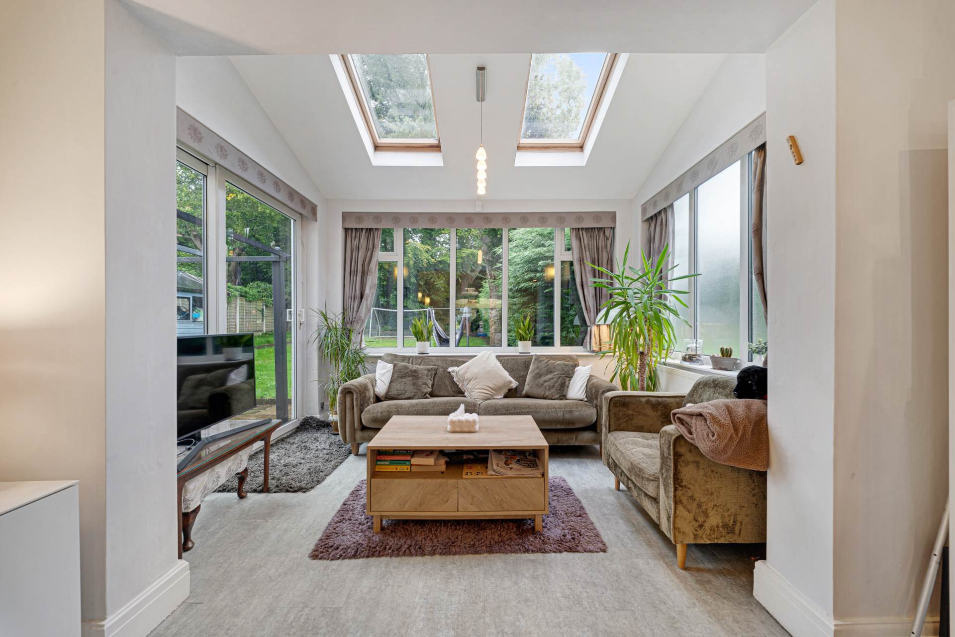 Park Road, Prestwich, Image 9