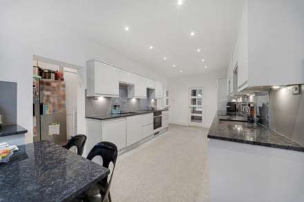 Park Road, Prestwich, Image 13